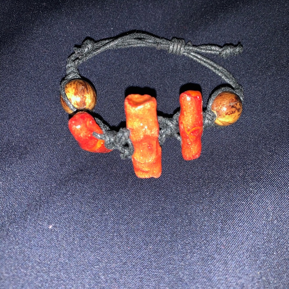 Bracelet Unique